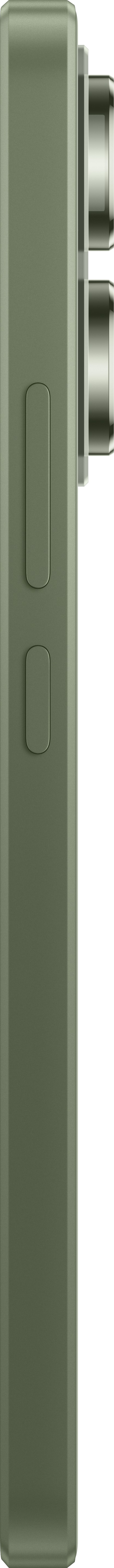 Obrázek Xiaomi Redmi Note 13 Pro 5G/8GB/256GB/Olive Green