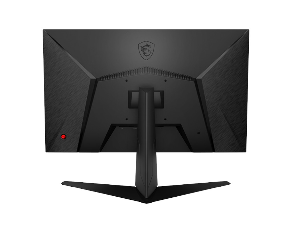 Obrázek MSI/G2412F/24"/IPS/FHD/180Hz/1ms/Black/2R