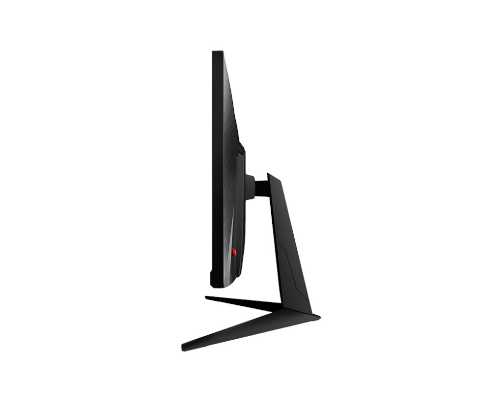 Obrázek MSI/G2412F/24"/IPS/FHD/180Hz/1ms/Black/2R