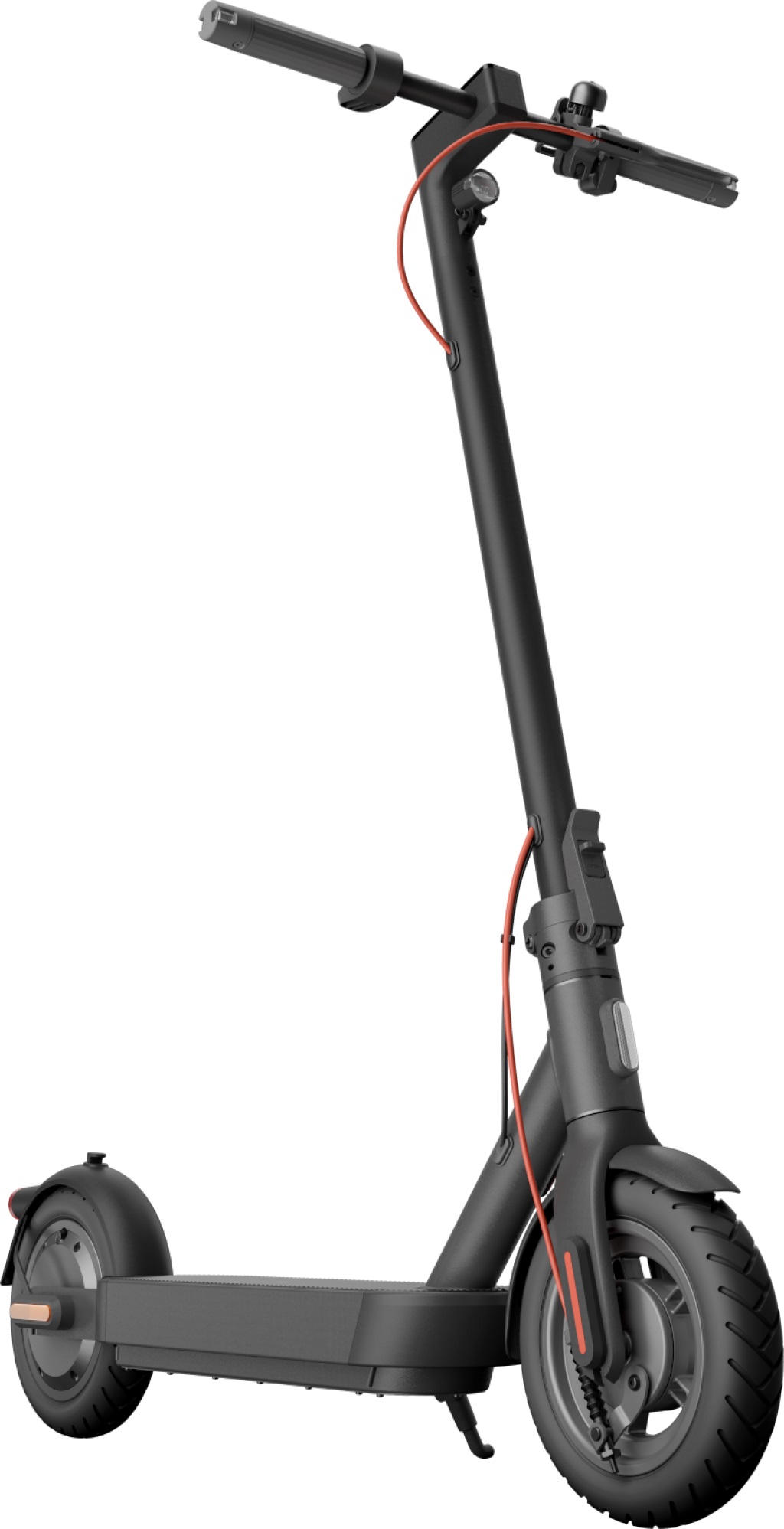 Obrázek Xiaomi Electric Scooter 4 PRO 2nd Gen