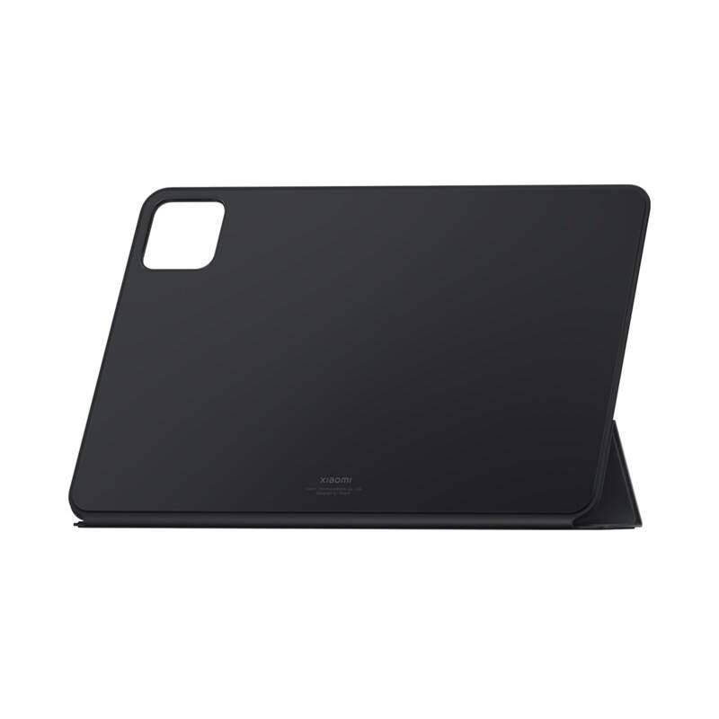 Obrázek Xiaomi Pad 6S Pro Cover