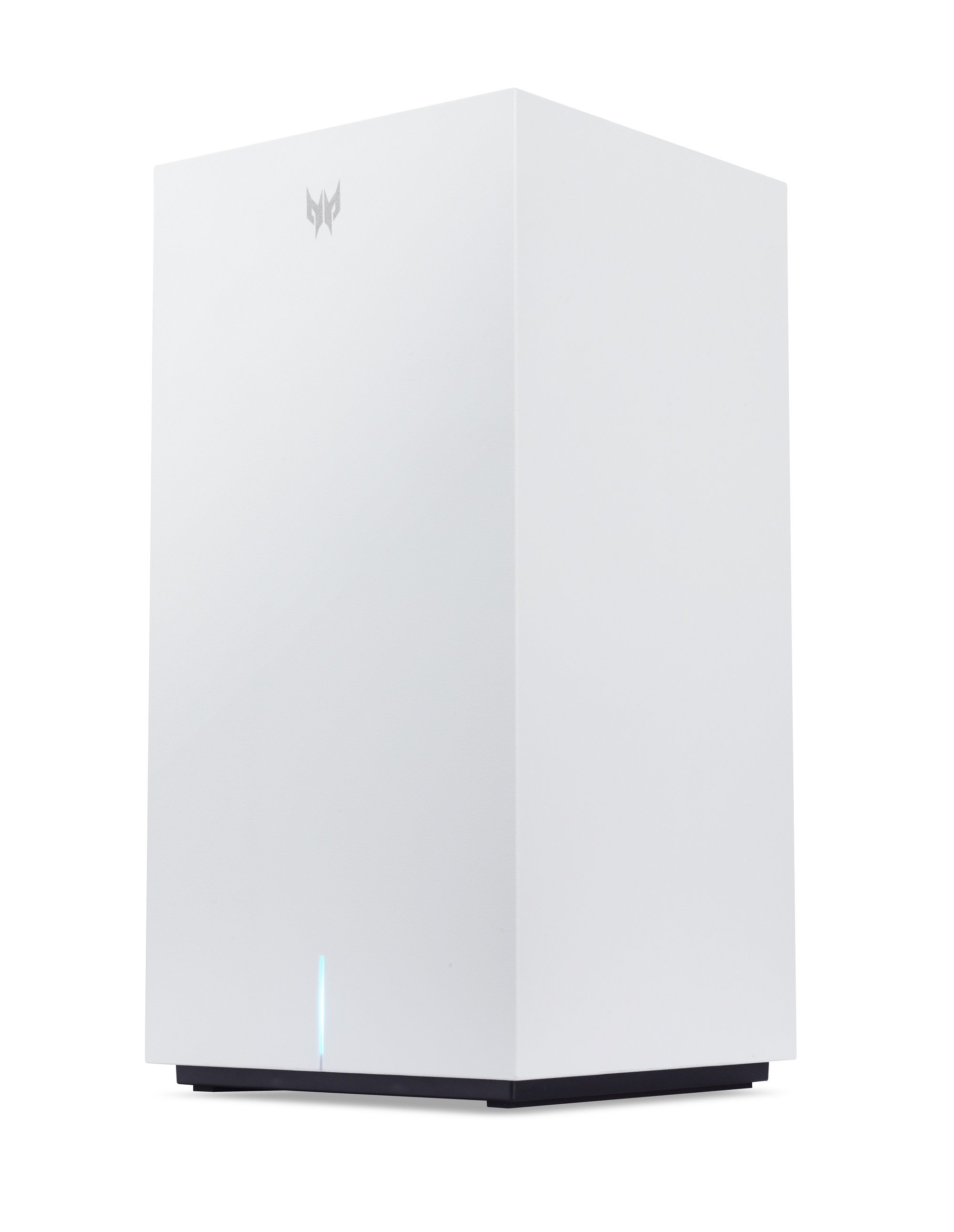 Obrázek Acer Connect Predator T7 wifi 7  router, EU plug