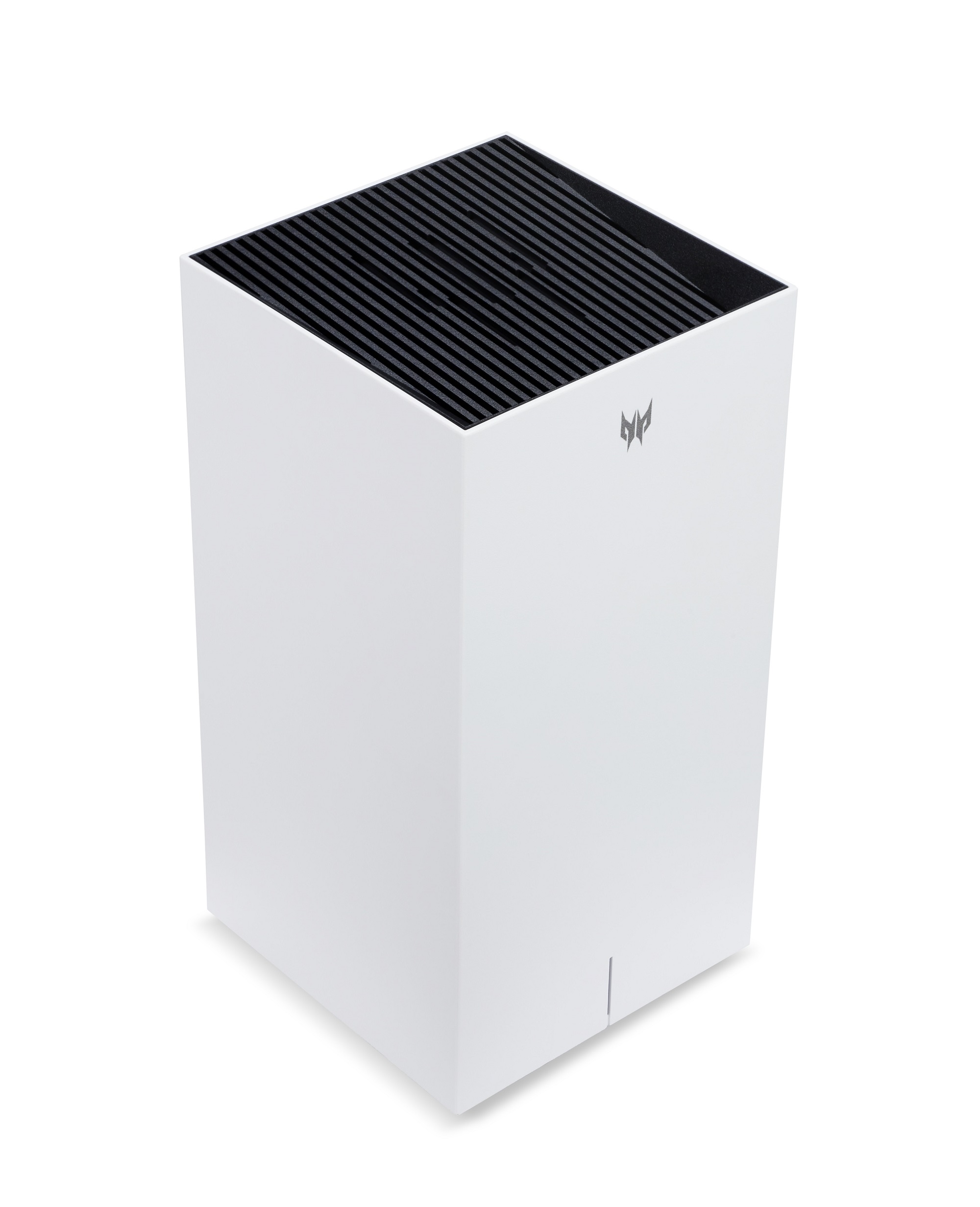 Obrázek Acer Connect Predator T7 wifi 7  router, EU plug