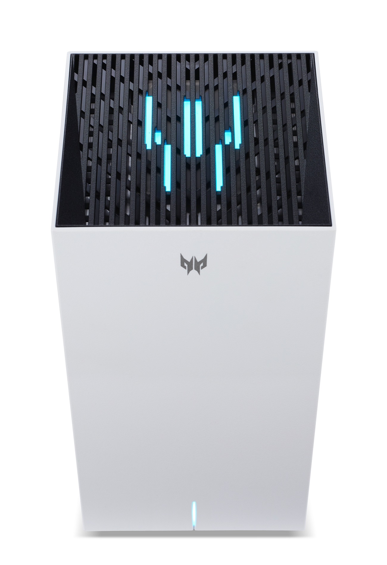 Obrázek Acer Connect Predator T7 wifi 7  router, EU plug