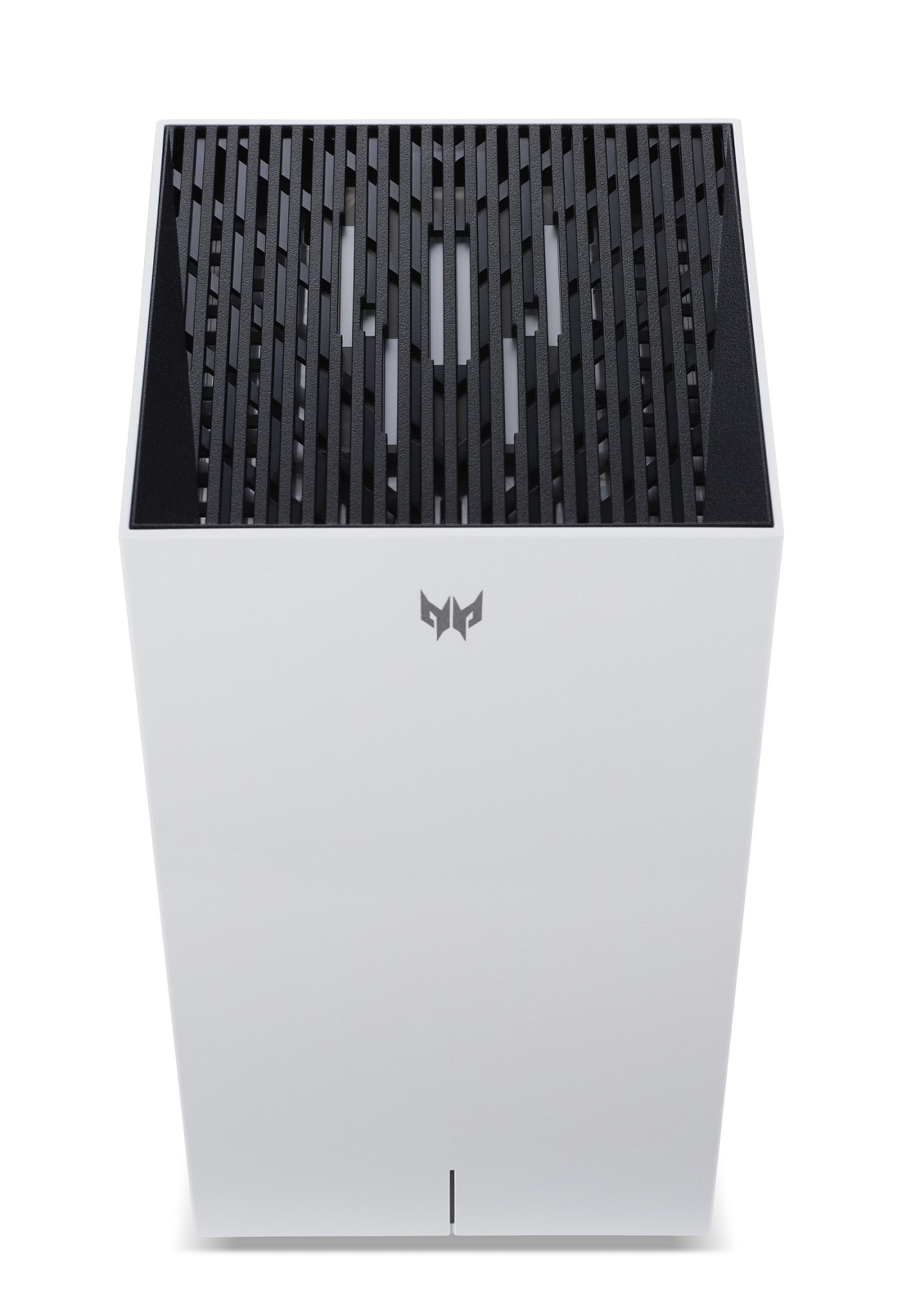 Obrázek Acer Connect Predator T7 wifi 7  router, EU plug