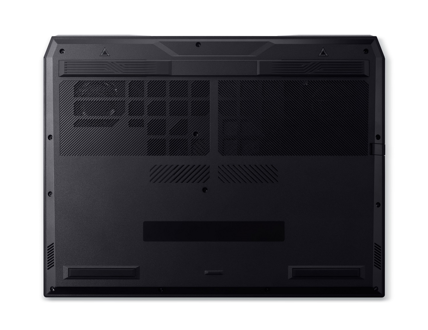 Obrázek Acer Predator Helios Neo 18/PHN18-71/i9-14900HX/18"/2560x1600/32GB/1TB SSD/RTX 4070/W11H/Black/2R