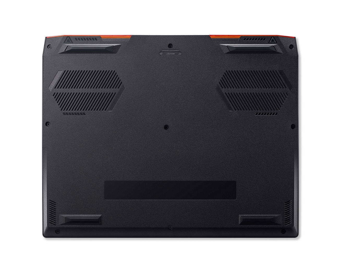 Obrázek Acer Nitro 14/AN14-41/R5-8645HS/14,5"/2560x1600/16GB/1TB SSD/RTX 4050/W11H/Black/2R