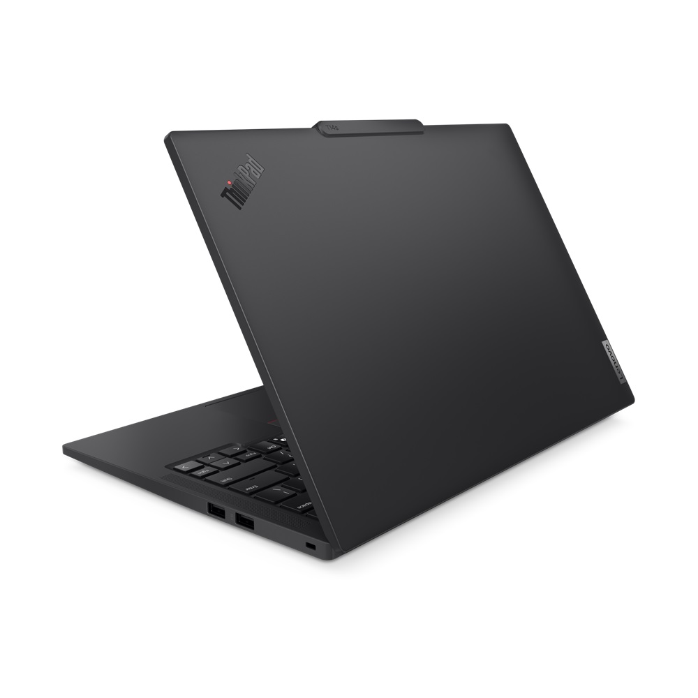 Obrázek Lenovo ThinkPad T/T14s Gen 5/U7-155U/14"/WUXGA/32GB/1TB SSD/4C-iGPU/W11P/Black/3R