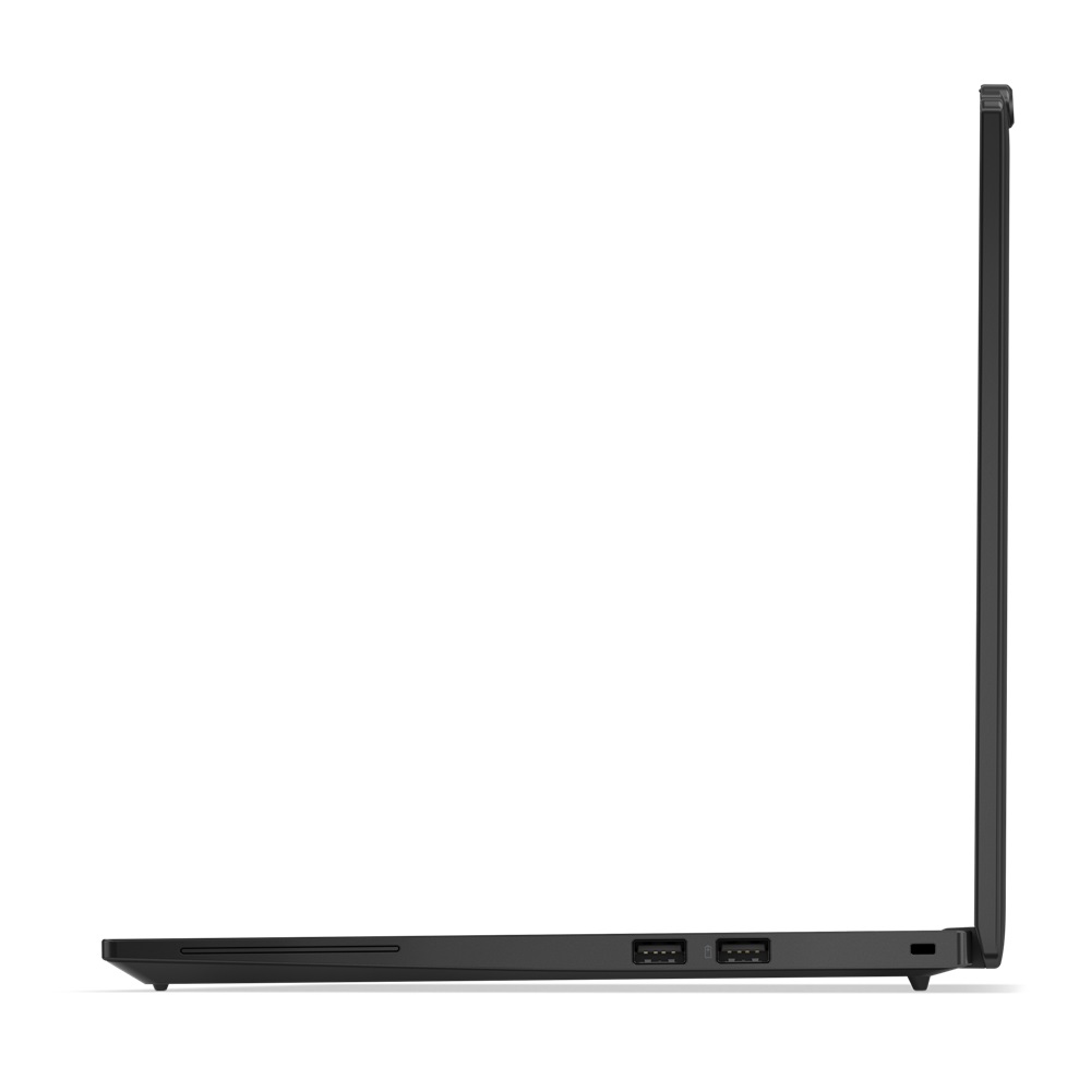 Obrázek Lenovo ThinkPad T/T14s Gen 5/U7-155U/14"/WUXGA/32GB/1TB SSD/4C-iGPU/W11P/Black/3R