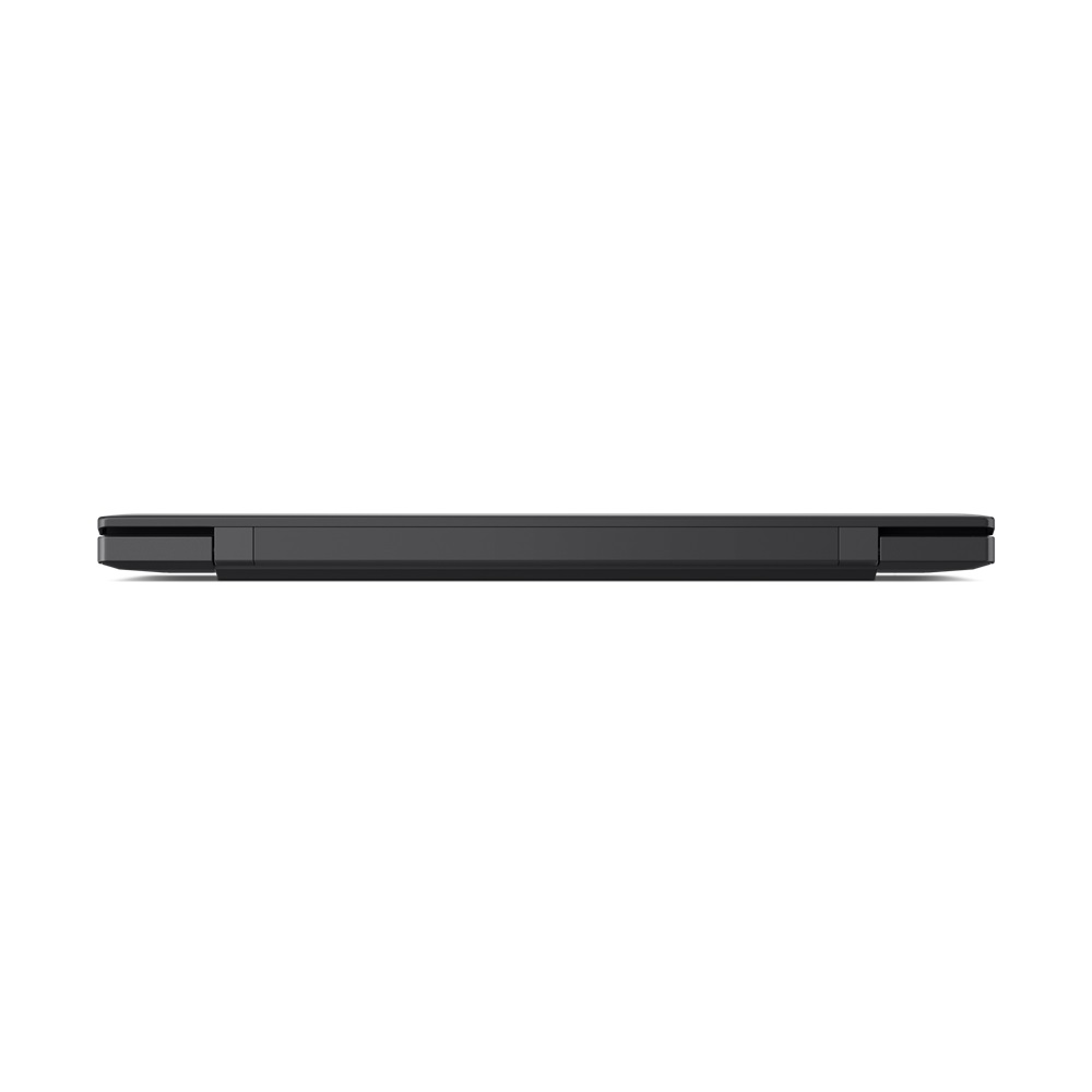 Obrázek Lenovo ThinkPad T/T14s Gen 5/U7-155U/14"/WUXGA/32GB/1TB SSD/4C-iGPU/W11P/Black/3R