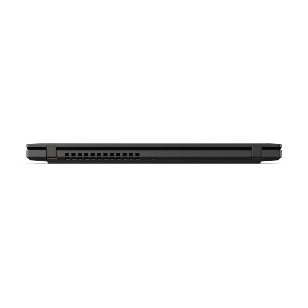 Obrázek Lenovo ThinkPad T/T14 Gen 5 (Intel)/U5-125U/14"/WUXGA/T/16GB/512GB SSD/4C-iGPU/W11P/Black/3R