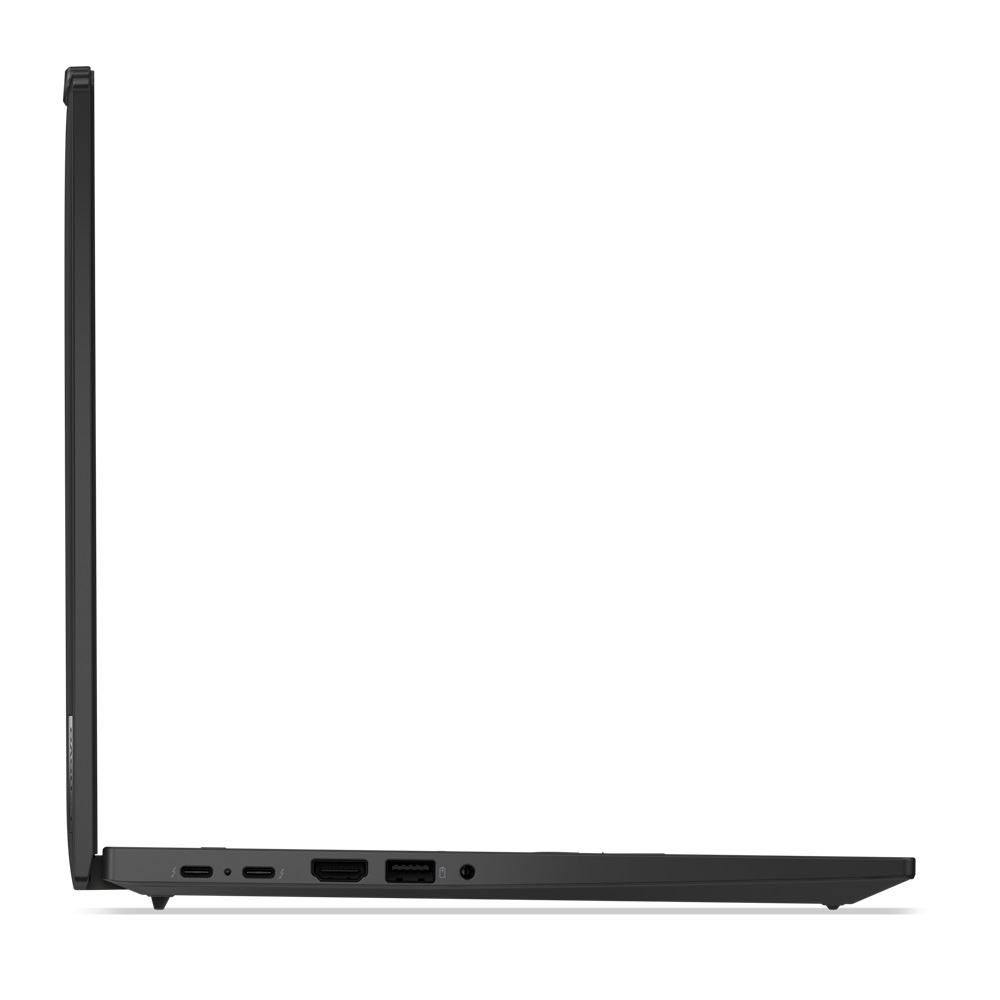 Obrázek Lenovo ThinkPad T/T14 Gen 5 (Intel)/U5-125U/14"/WUXGA/T/16GB/512GB SSD/4C-iGPU/W11P/Black/3R