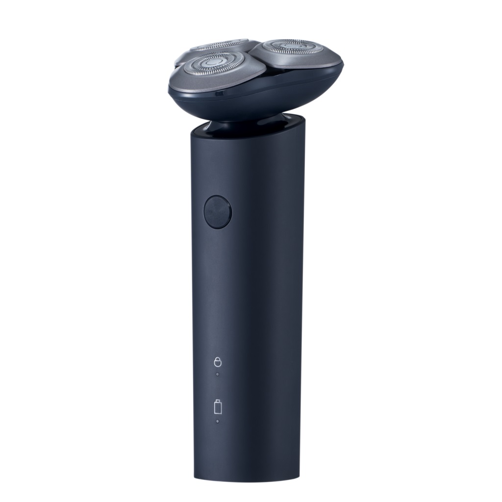 Obrázek Xiaomi Electric Shaver S101