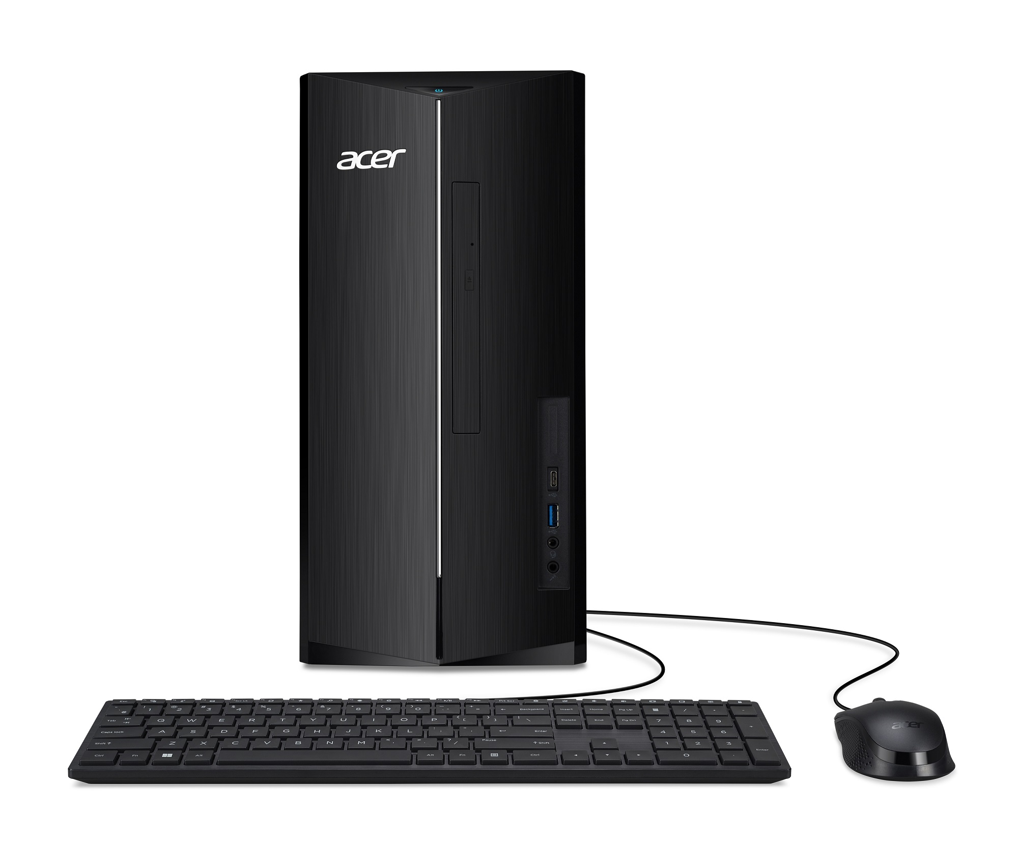 Obrázek Acer Aspire/TC-1785/Mini TWR/i3-14100/8GB/512GB SSD/UHD 730/W11H/1R