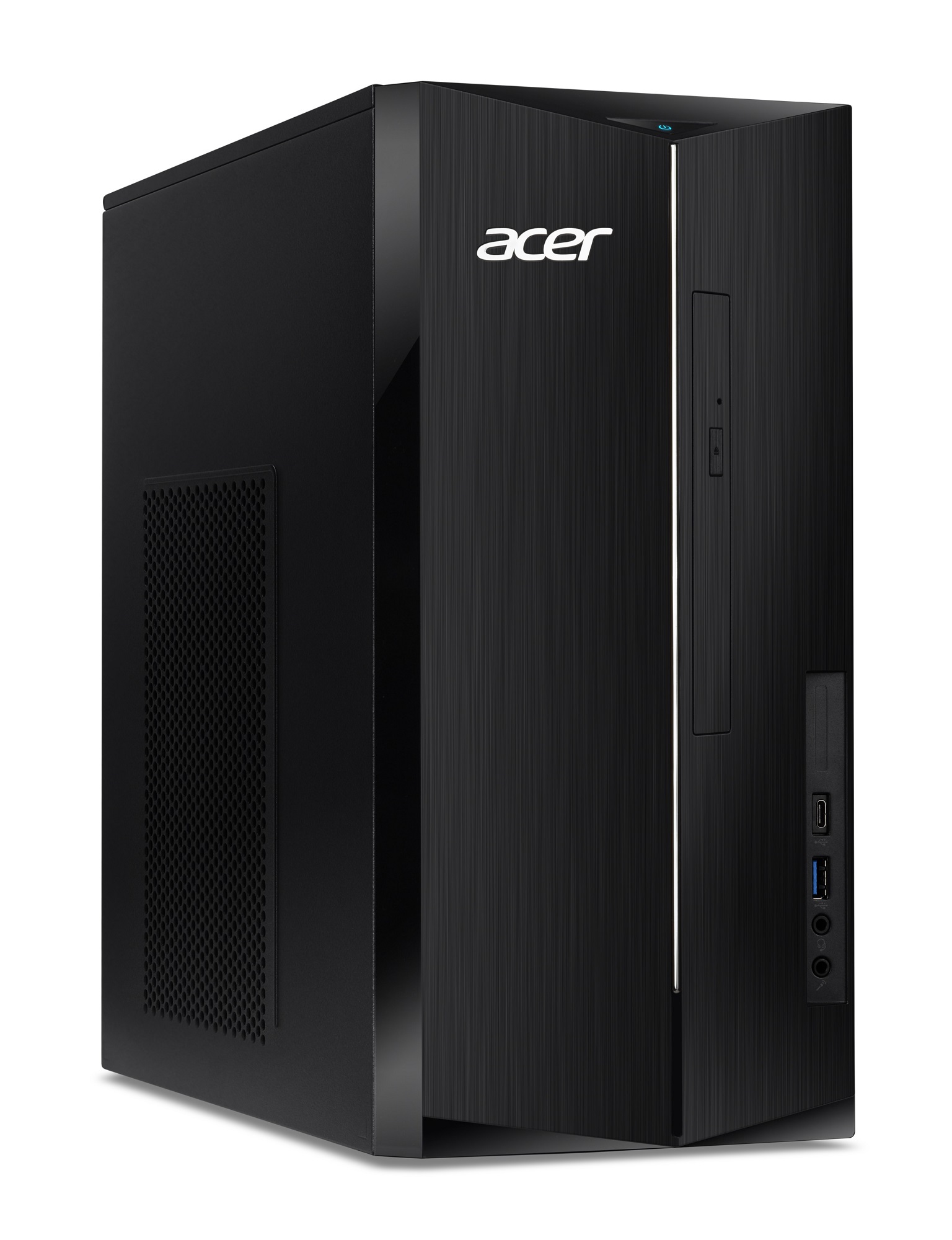 Obrázek Acer Aspire/TC-1785/Mini TWR/i3-14100/8GB/512GB SSD/UHD 730/W11H/1R