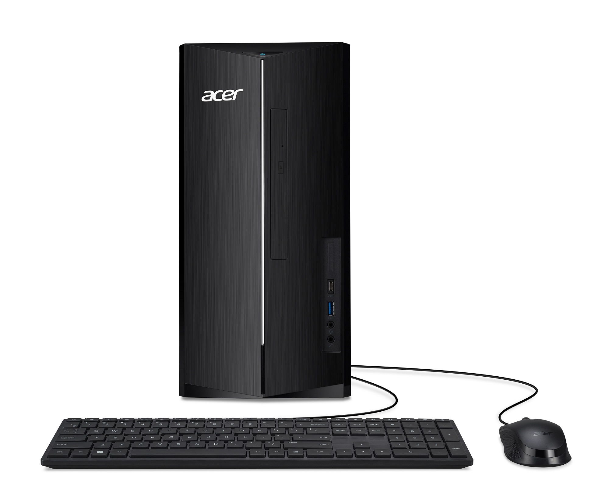 Acer Aspire/TC-1785_E_FR300W/Mini TWR/i5-14400/8GB/512GB SSD/UHD 730/W11H/1R