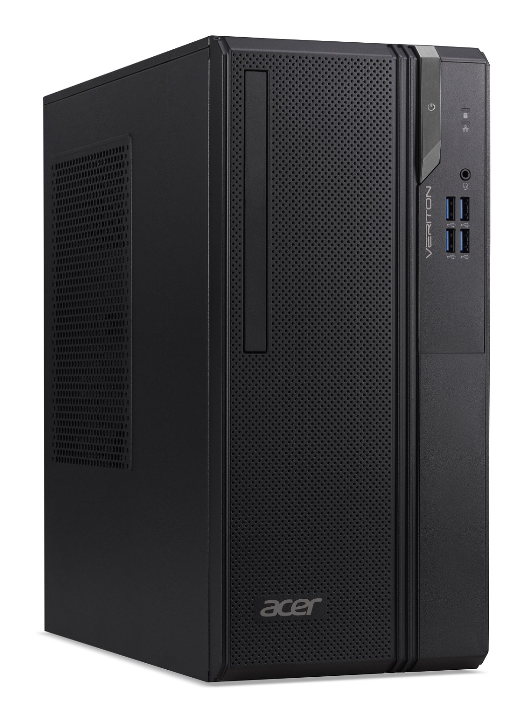 Obrázek Acer Veriton/VS2710G/Mini TWR/i5-13400/8GB/512GB SSD/UHD 730/bez OS/1R