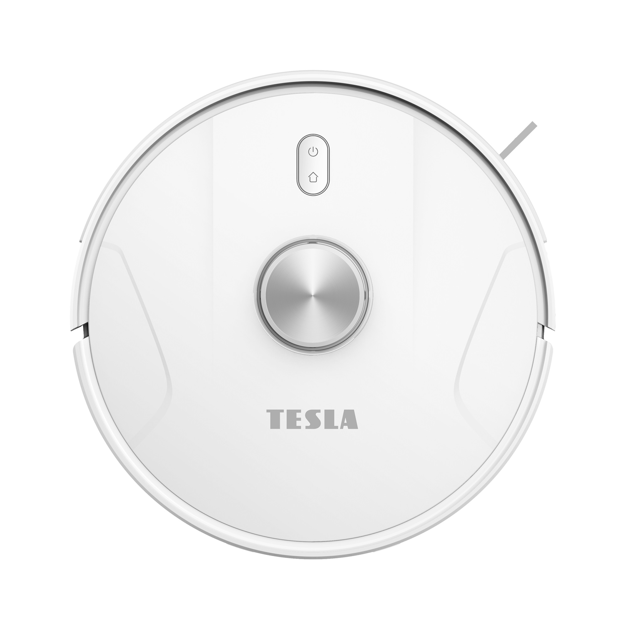 Obrázek TESLA RoboStar iQ700 Plus