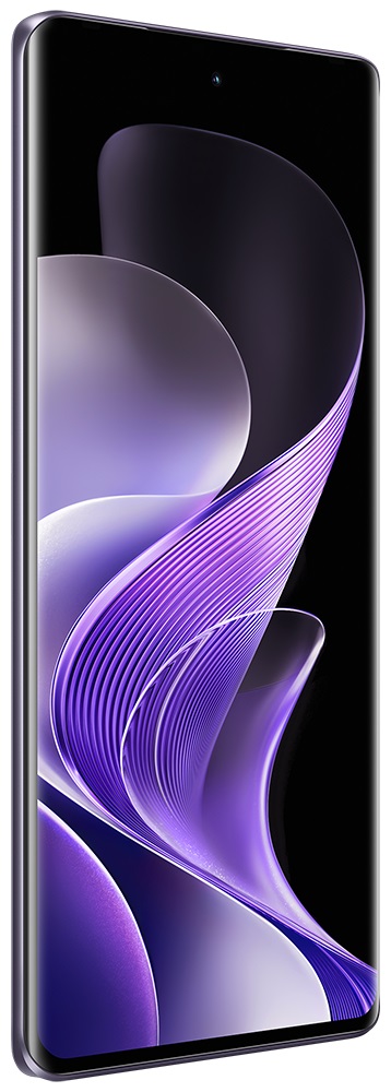 Obrázek VIVO V40 5G/8GB/256GB/Nebula Purple