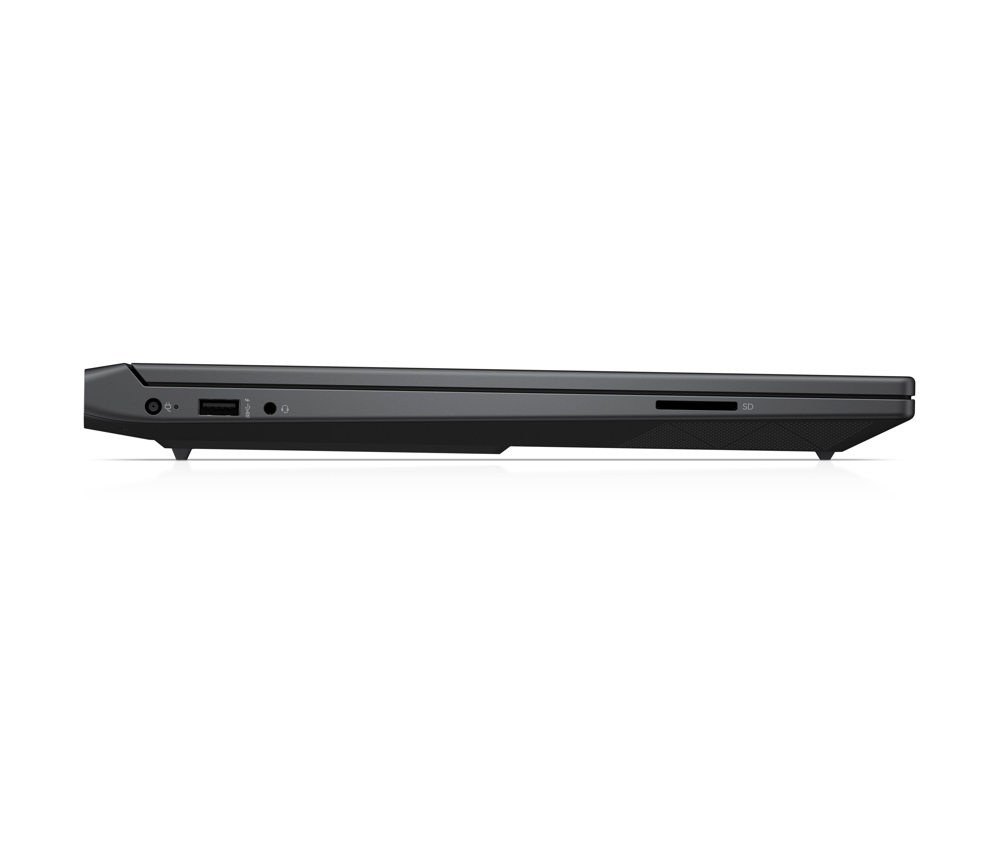 Obrázek HP Victus/15-fb2034nc/R5-8645HS/15,6"/FHD/16GB/1TB SSD/RTX 4050/W11H/Gray/2R