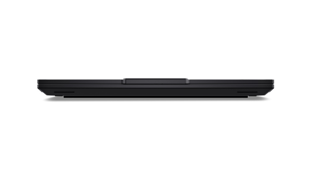 Obrázek Lenovo ThinkPad P/P16s Gen 3 (Intel)/U5-125H/16"/WUXGA/16GB/512GB SSD/RTX 500Ada/W11P/Black/3R