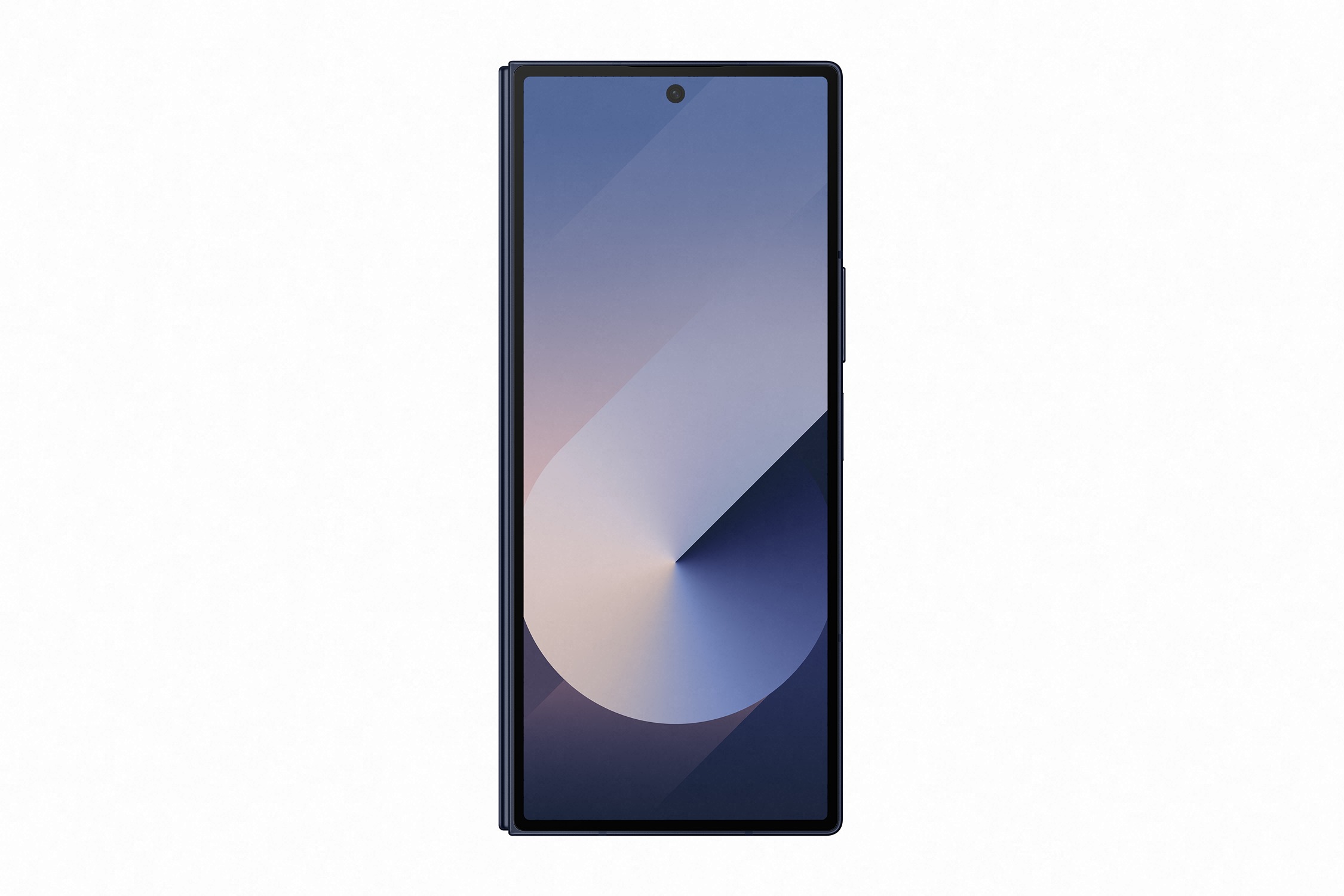 Obrázek Samsung Galaxy Z Fold 6/12GB/256GB/Blue