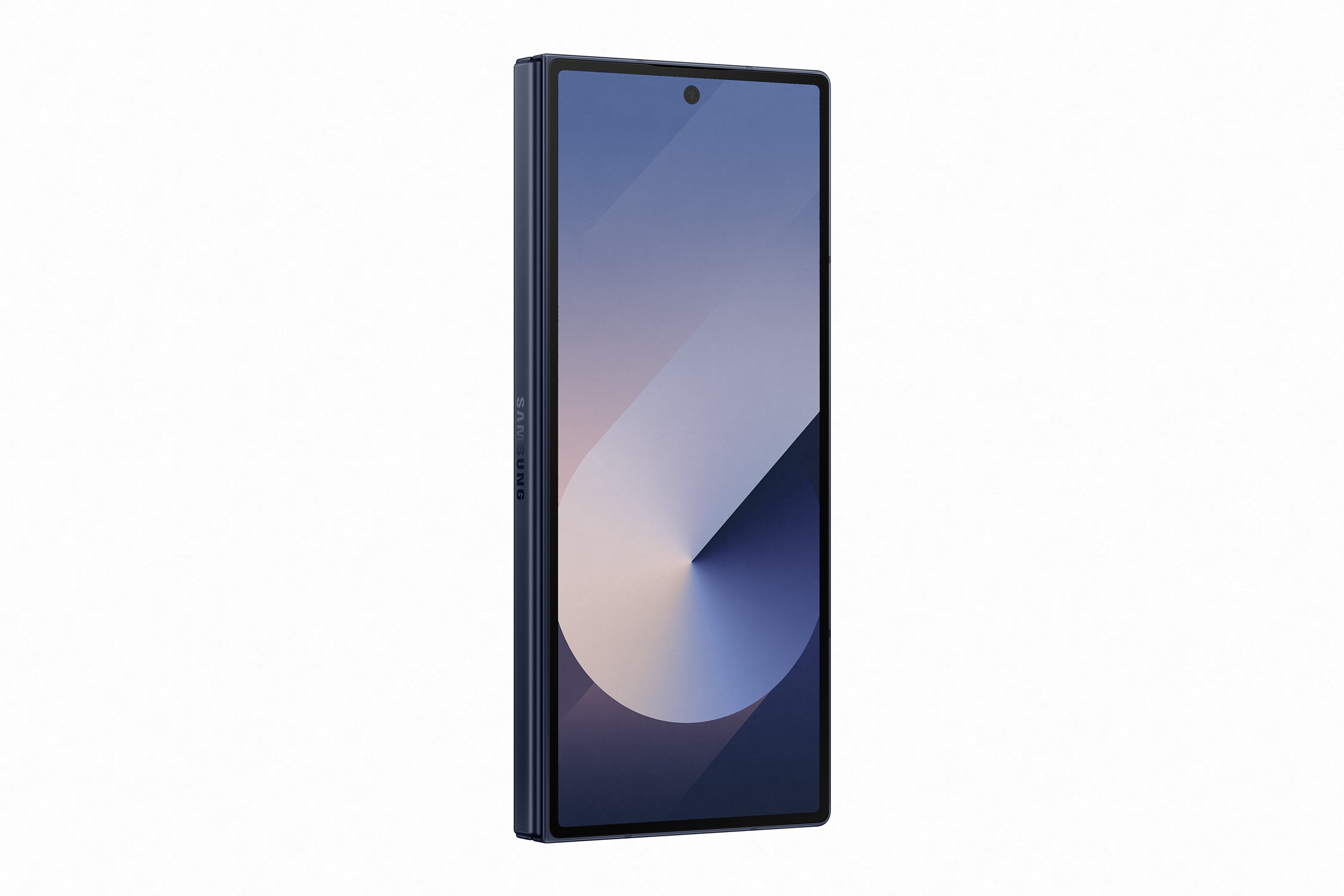 Obrázek Samsung Galaxy Z Fold 6/12GB/256GB/Blue