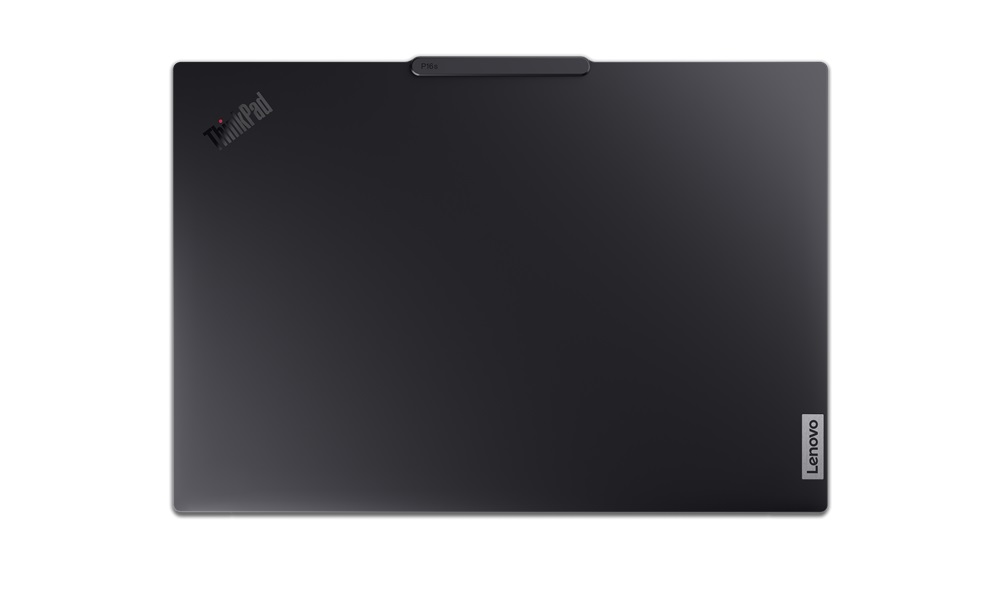 Obrázek Lenovo ThinkPad P/P16s Gen 3 (Intel)/U7-155H/16"/WUXGA/16GB/512GB SSD/RTX 500Ada/W11P/Black/3R