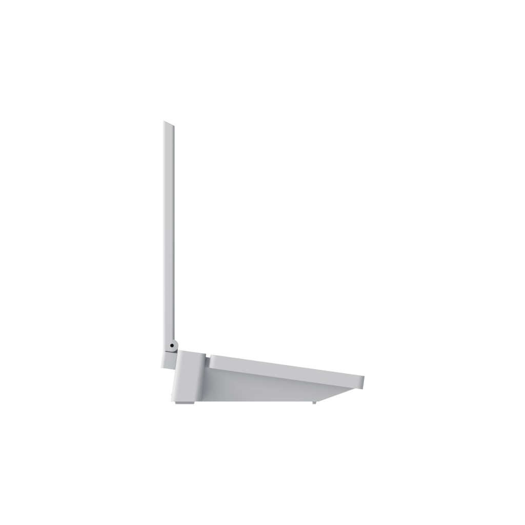 Obrázek Xiaomi Router AX3000T EU