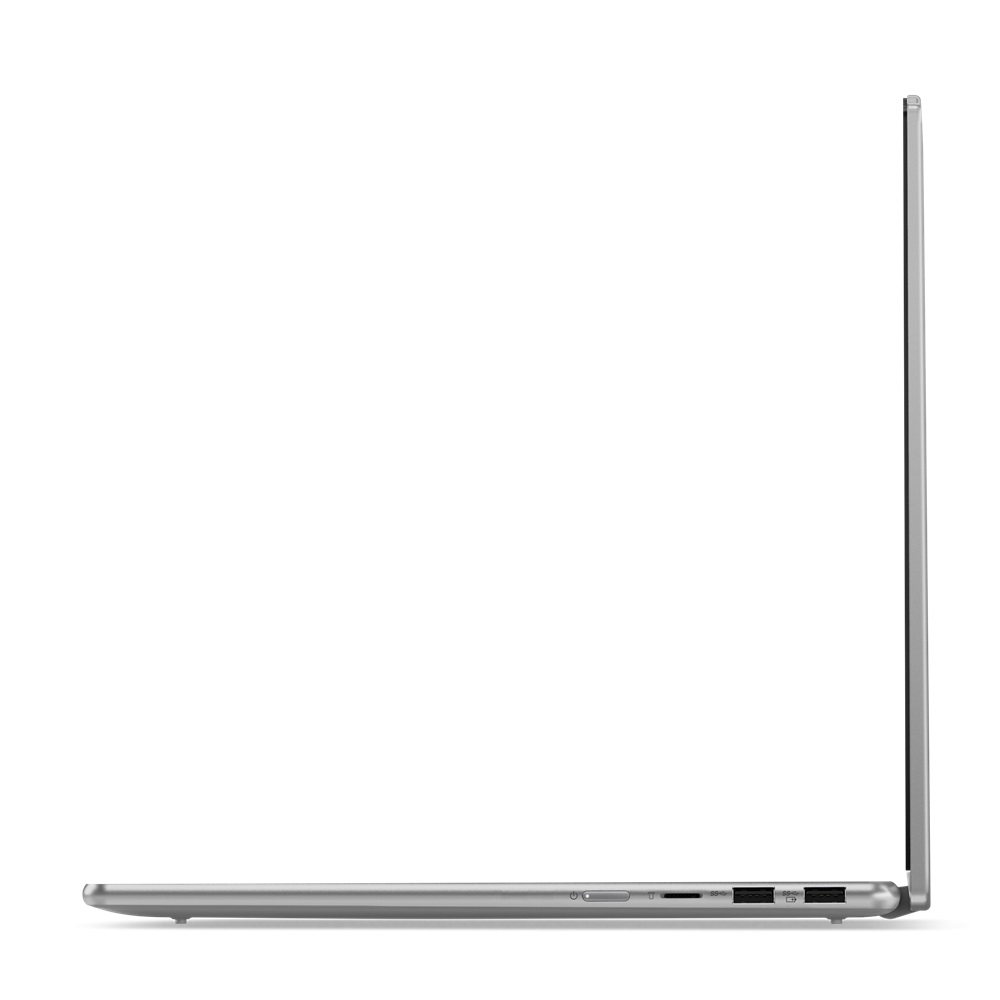 Obrázek Lenovo Yoga 7/16IRL8/i7-1360P/16"/2560x1600/T/16GB/1TB SSD/UHD/W11H/Gray/3R