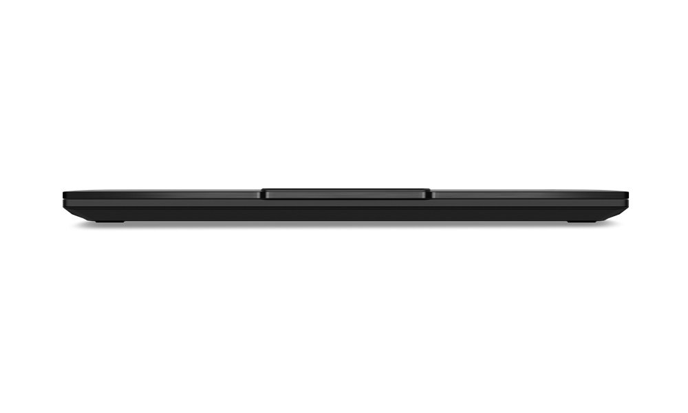 Obrázek Lenovo ThinkPad P/P1 Gen 7/U7-155H/16"/WUXGA/32GB/1TB SSD/RTX1000Ada/W11P/Black/3R