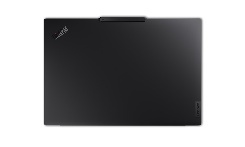 Obrázek Lenovo ThinkPad P/P1 Gen 7/U7-155H/16"/WUXGA/32GB/1TB SSD/RTX1000Ada/W11P/Black/3R