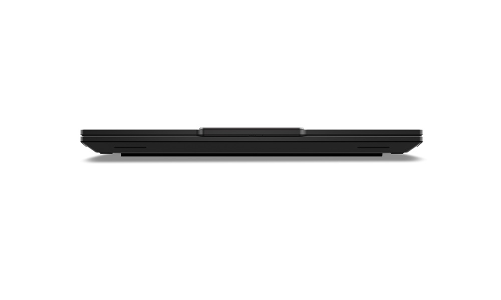 Obrázek Lenovo ThinkPad P/P14s Gen 5 (Intel)/U7-155H/14,5"/2560x1600/64GB/1TB SSD/RTX 500Ada/W11P/Black/3R