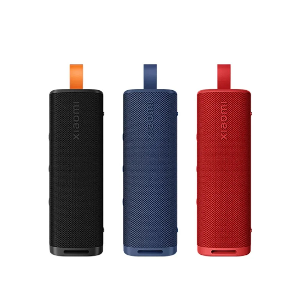 Obrázek Xiaomi Sound Outdoor (30W) BLUE