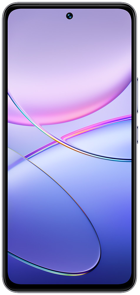 Obrázek VIVO V40 SE 4G/8GB/256GB/Leather Purple