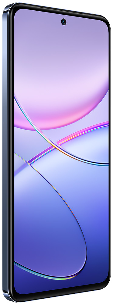 Obrázek VIVO V40 SE 4G/8GB/256GB/Crystal Black