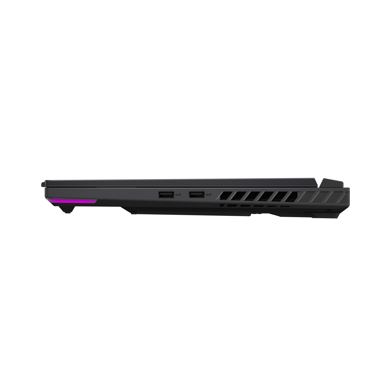 Obrázek ASUS ROG Strix G16/G614JIR/i9-14900HX/16"/2560x1600/32GB/1TB SSD/RTX 4070/W11H/Gray/2R