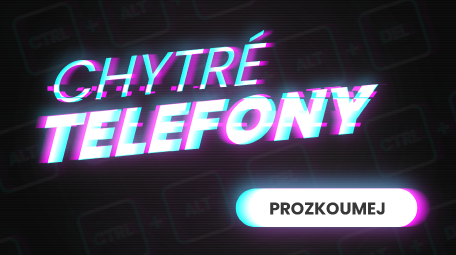 0724_clovece_chytre_telefony