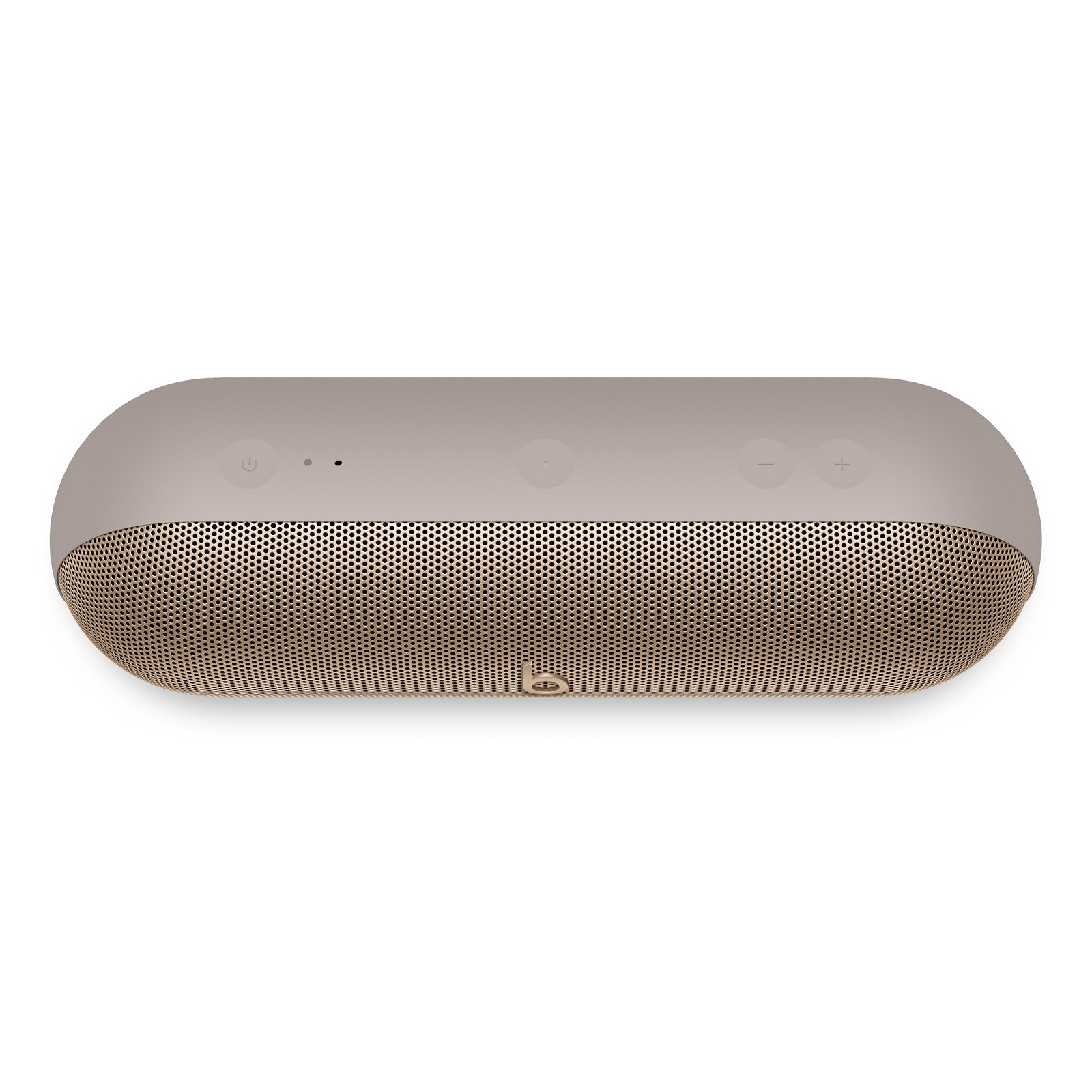 Obrázek Beats Pill/Champagne Gold