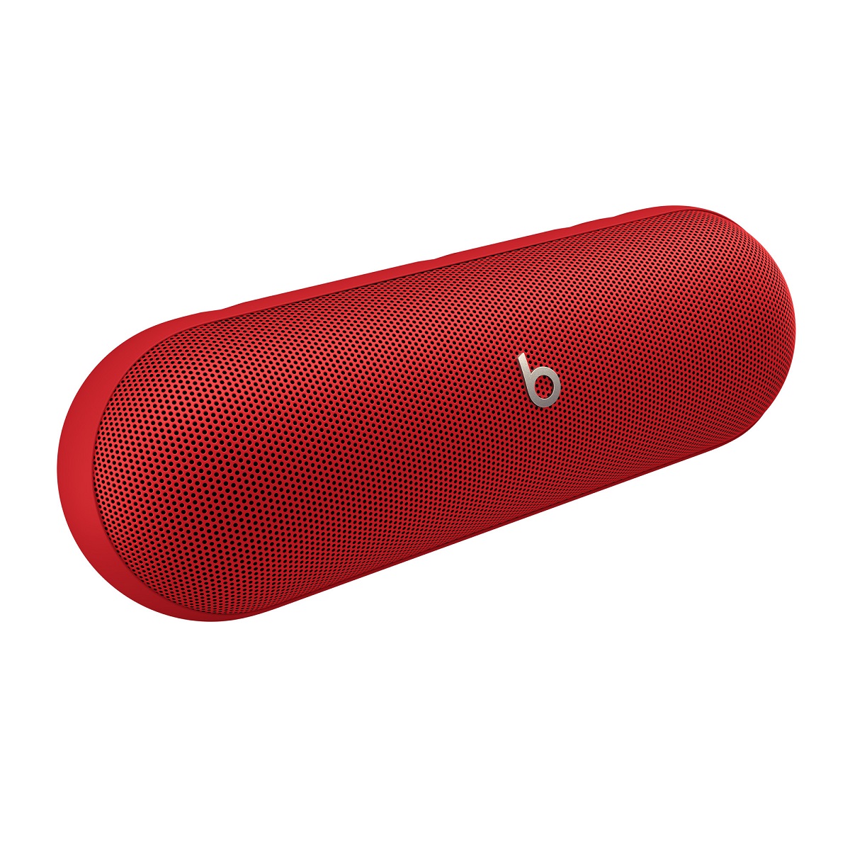 Obrázek Beats Pill/Statement Red