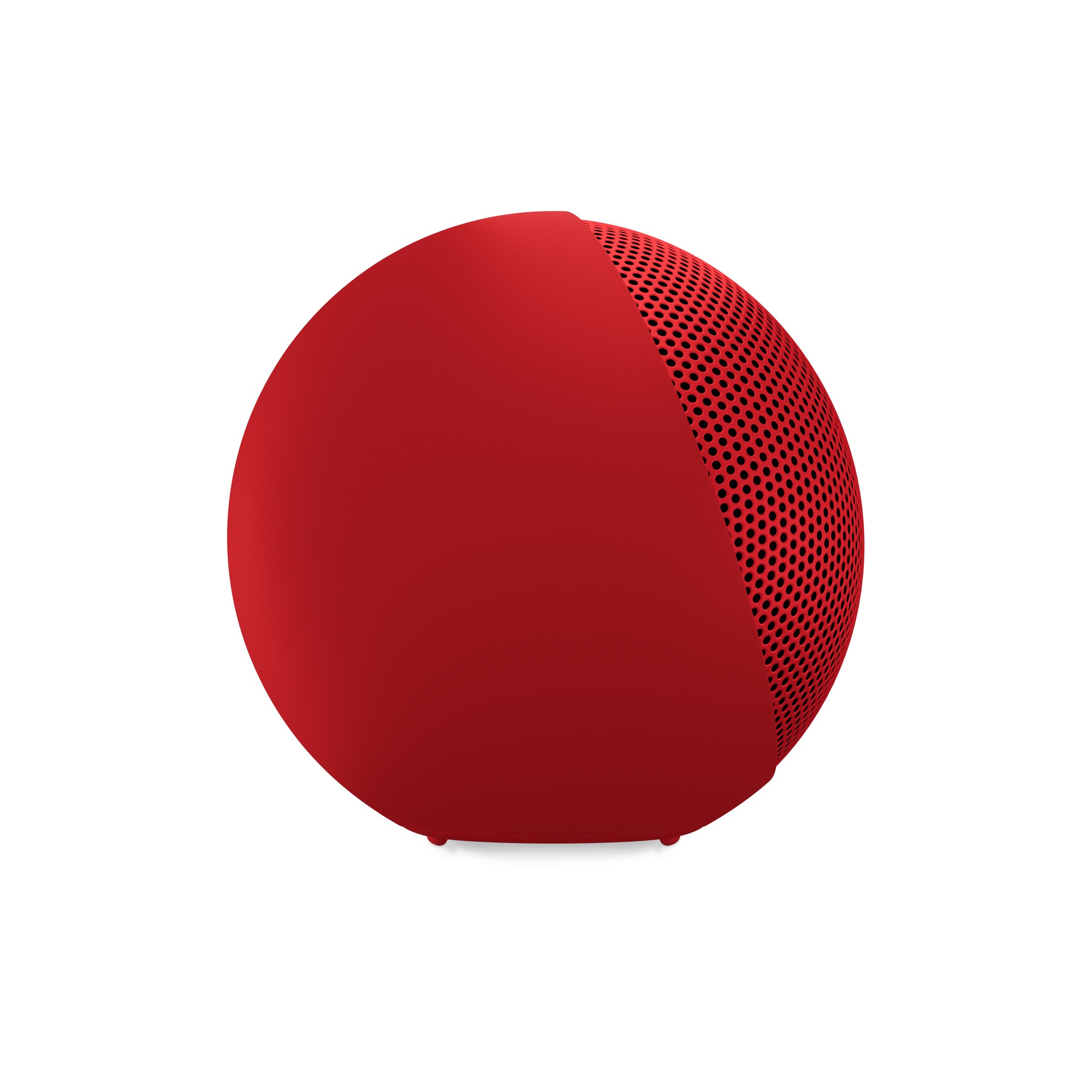 Obrázek Beats Pill/Statement Red