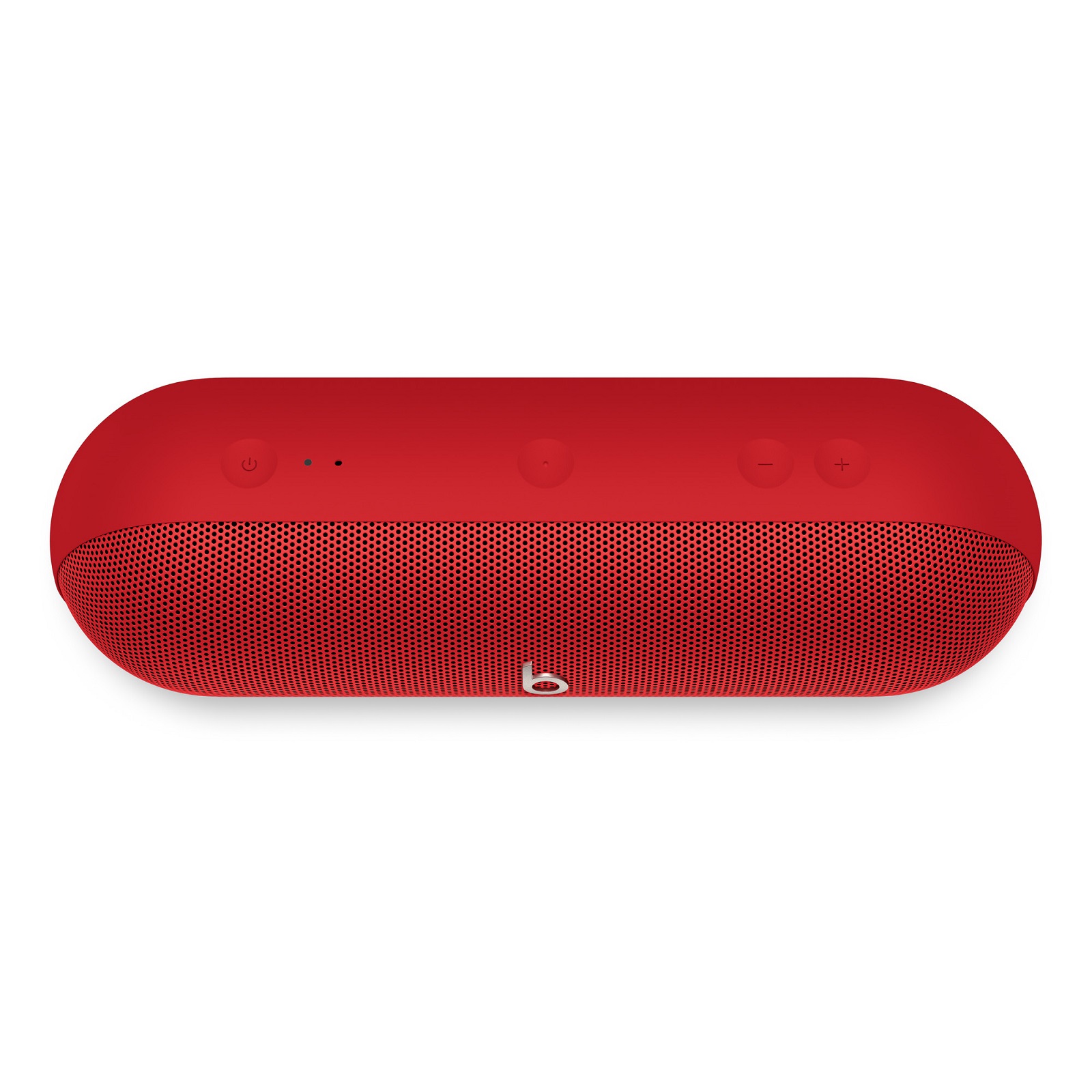 Obrázek Beats Pill/Statement Red