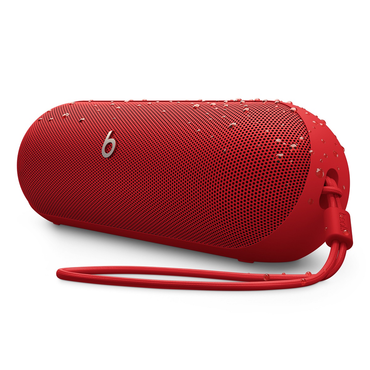 Obrázek Beats Pill/Statement Red