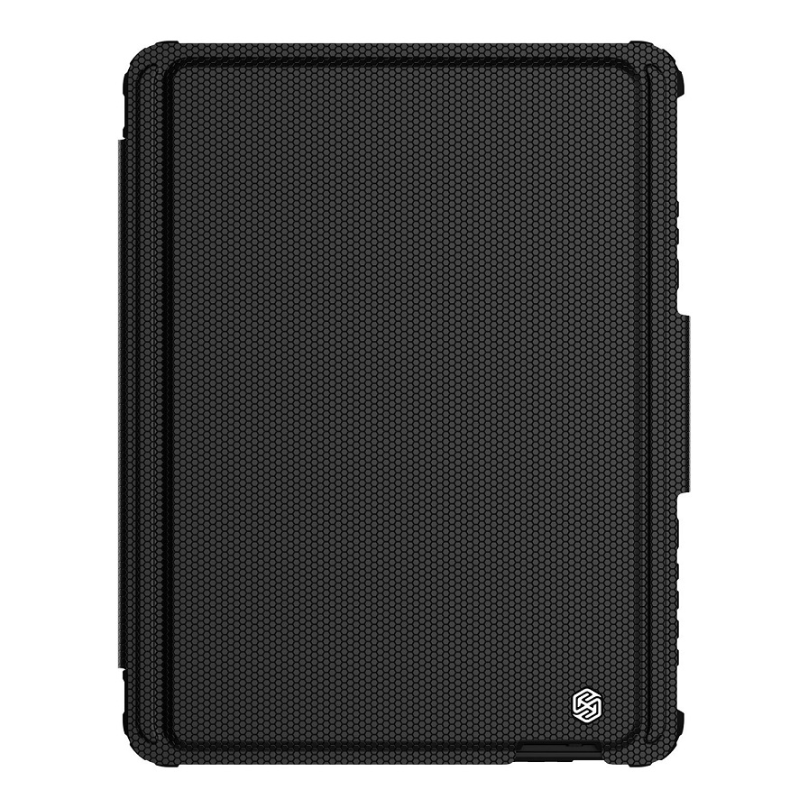 Nillkin Bumper Link Keyboard Case (Backlit Version) iPad Air 10.9 20/Air 4/Air 5/Pro 11 20/22 Black