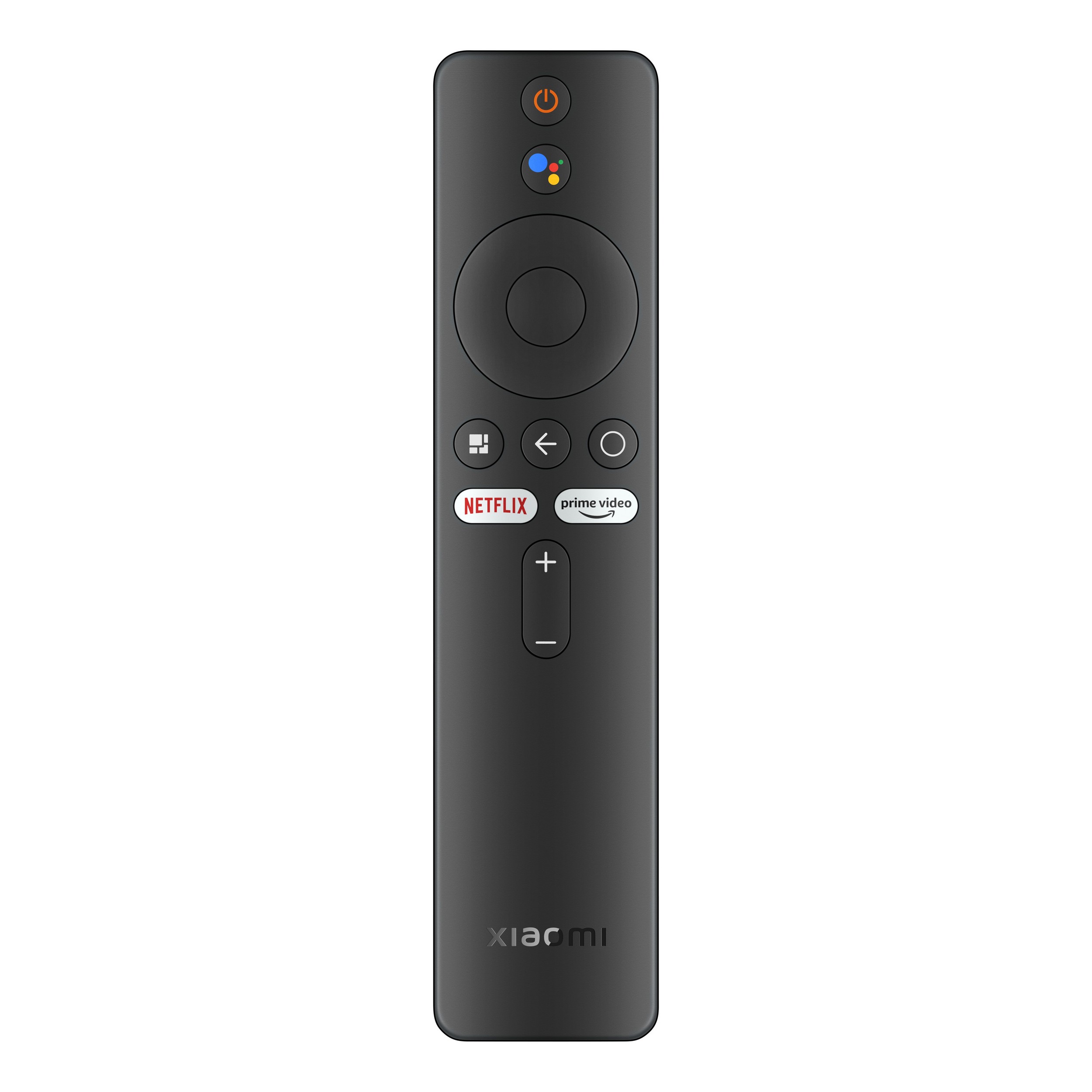 Obrázek Xiaomi TV Stick 4K EU