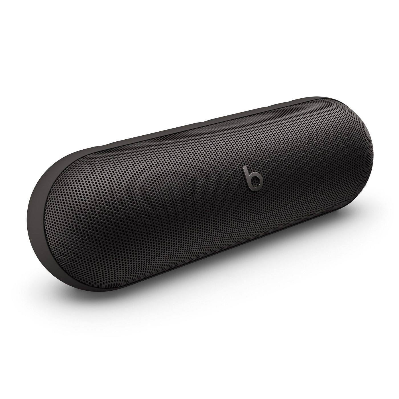 Obrázek Beats Pill/Matte Black