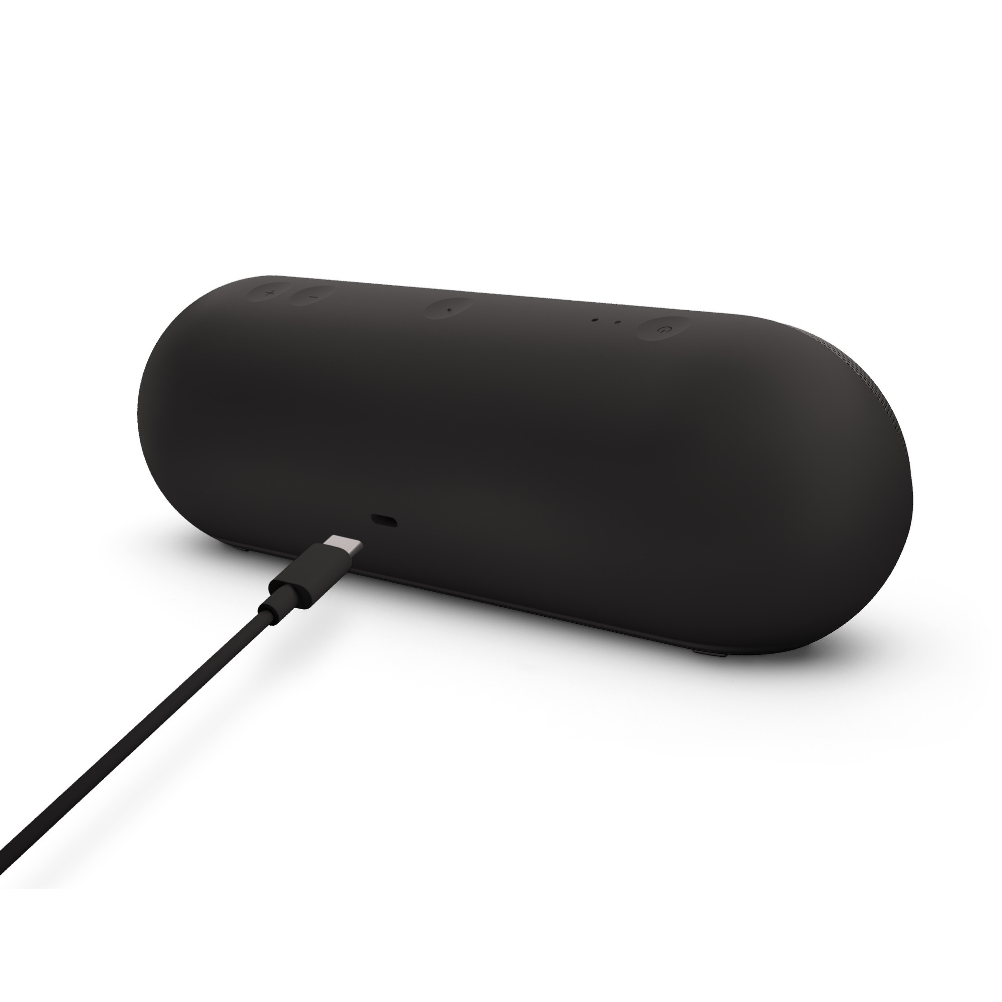 Obrázek Beats Pill/Matte Black