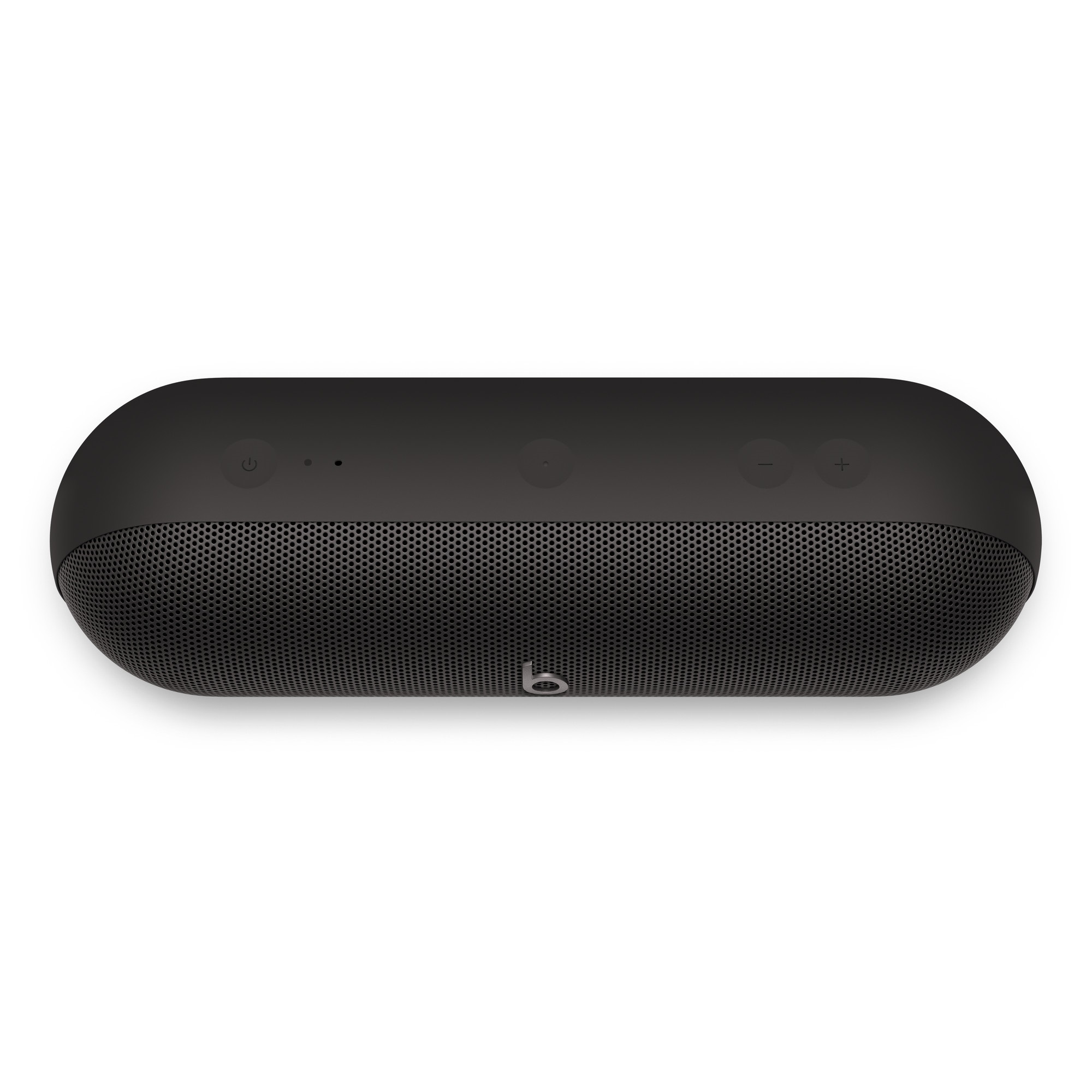 Obrázek Beats Pill/Matte Black