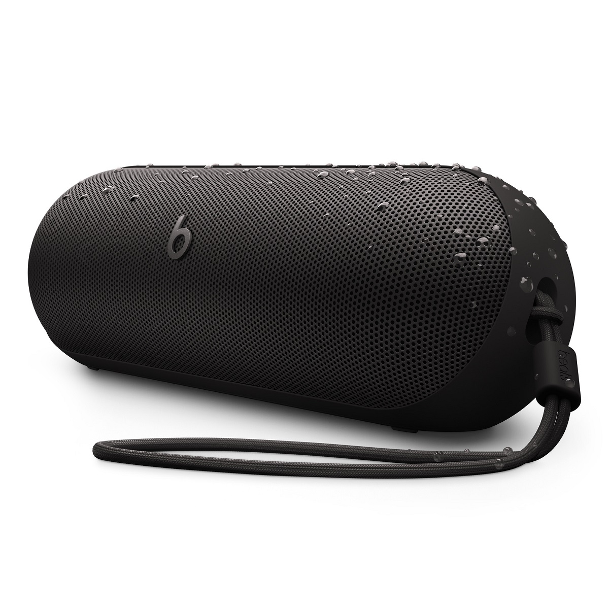 Obrázek Beats Pill/Matte Black