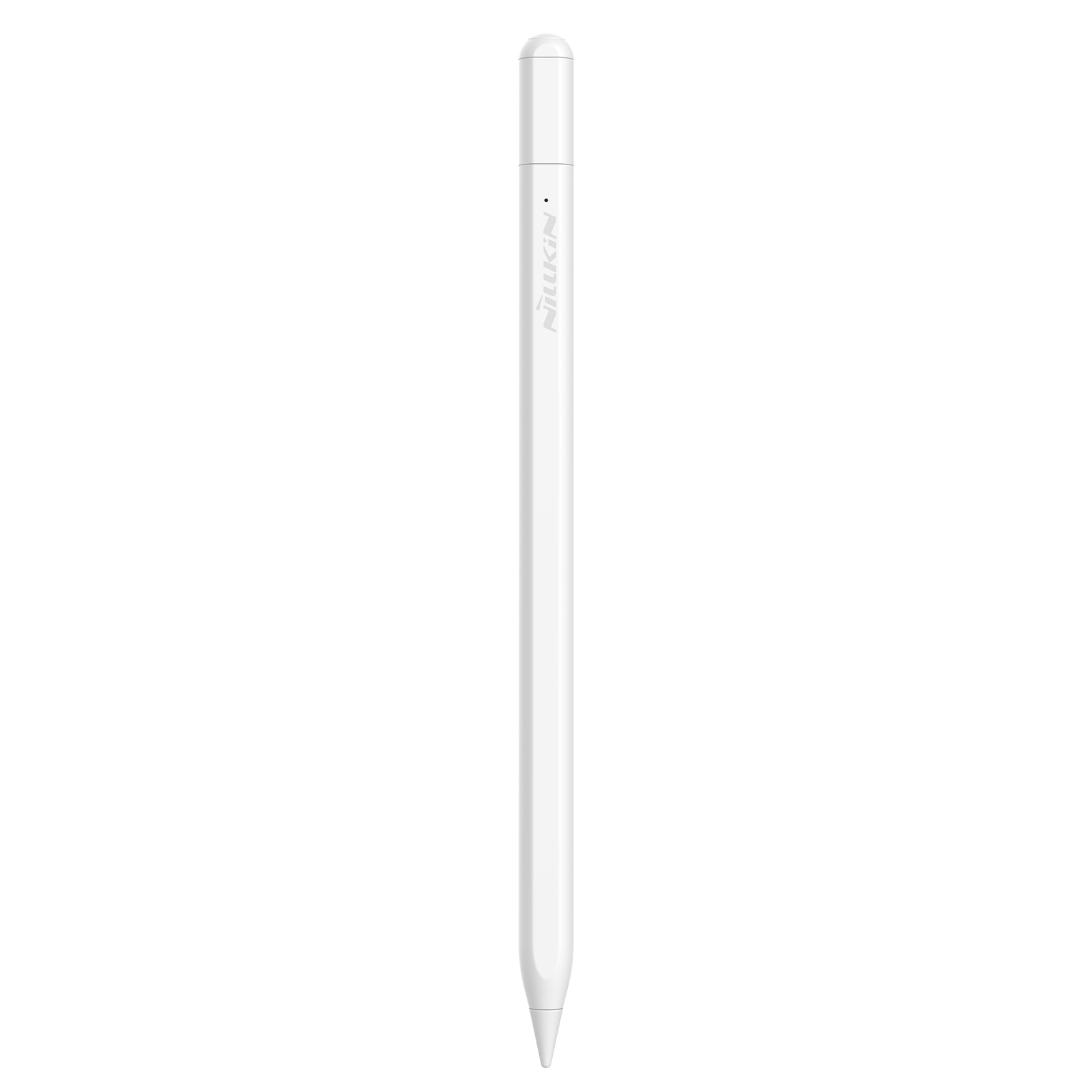 Nillkin Stylus iSketch S3 pro Apple iPad White